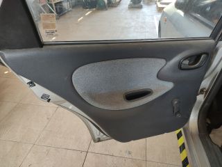 bontott DAEWOO LANOS Jobb Kormánykapcsoló Ablaktörlő