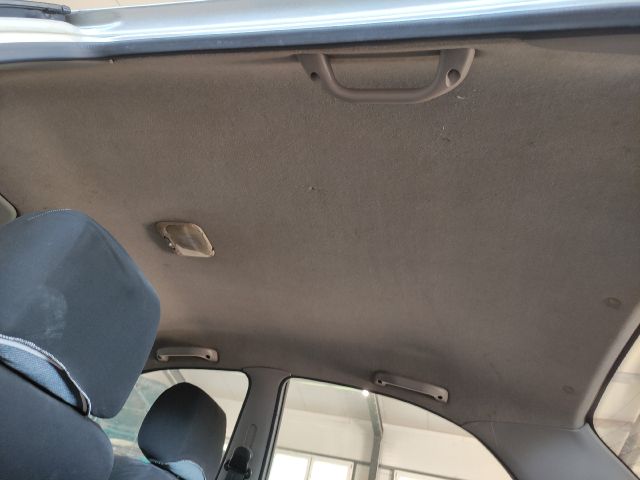 bontott DAEWOO LANOS Jobb Kormánykapcsoló Ablaktörlő