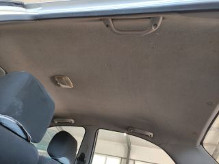 bontott DAEWOO LANOS Jobb Kormánykapcsoló Ablaktörlő