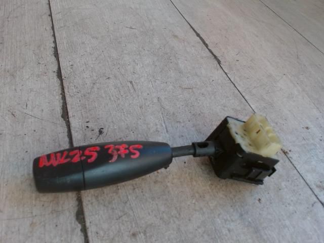 bontott DAEWOO LANOS Jobb Kormánykapcsoló Ablaktörlő