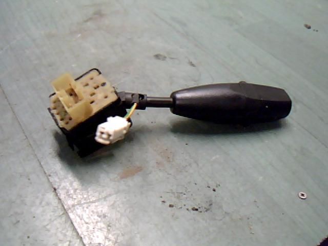 bontott DAEWOO LANOS Jobb Kormánykapcsoló Ablaktörlő