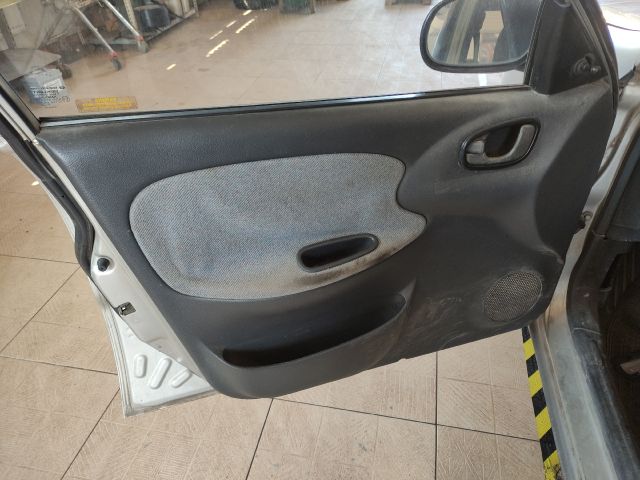 bontott DAEWOO LANOS Jobb Kormánykapcsoló Ablaktörlő