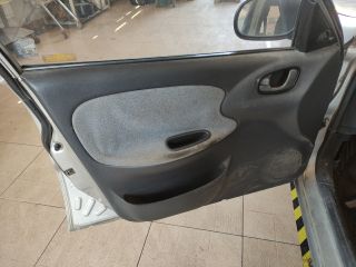 bontott DAEWOO LANOS Jobb Kormánykapcsoló Ablaktörlő