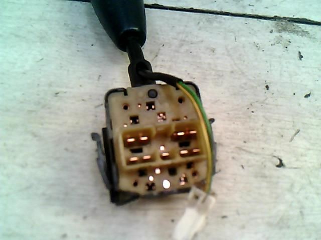 bontott DAEWOO LANOS Jobb Kormánykapcsoló Ablaktörlő