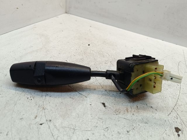 bontott DAEWOO LANOS Jobb Kormánykapcsoló Ablaktörlő