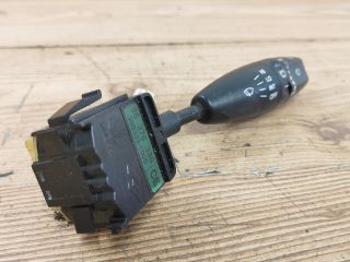 bontott DAEWOO LANOS Jobb Kormánykapcsoló Ablaktörlő