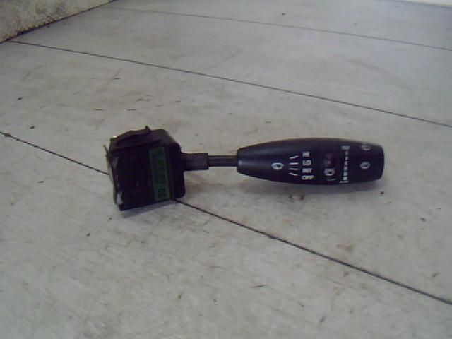 bontott DAEWOO LANOS Jobb Kormánykapcsoló Ablaktörlő