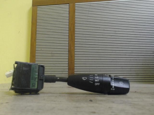 bontott DAEWOO LANOS Jobb Kormánykapcsoló Ablaktörlő