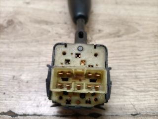 bontott DAEWOO LANOS Jobb Kormánykapcsoló Ablaktörlő