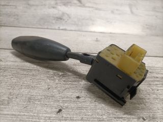 bontott DAEWOO LANOS Jobb Kormánykapcsoló Ablaktörlő