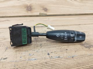 bontott DAEWOO LANOS Jobb Kormánykapcsoló Ablaktörlő