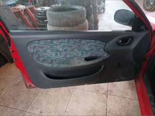 bontott DAEWOO LANOS Jobb Kormánykapcsoló Ablaktörlő