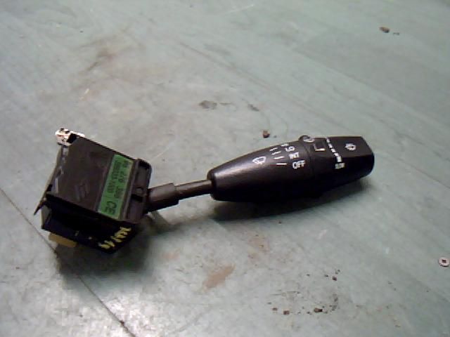 bontott DAEWOO LANOS Jobb Kormánykapcsoló Ablaktörlő