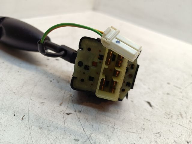 bontott DAEWOO LANOS Jobb Kormánykapcsoló Ablaktörlő