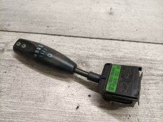 bontott DAEWOO LANOS Jobb Kormánykapcsoló Ablaktörlő