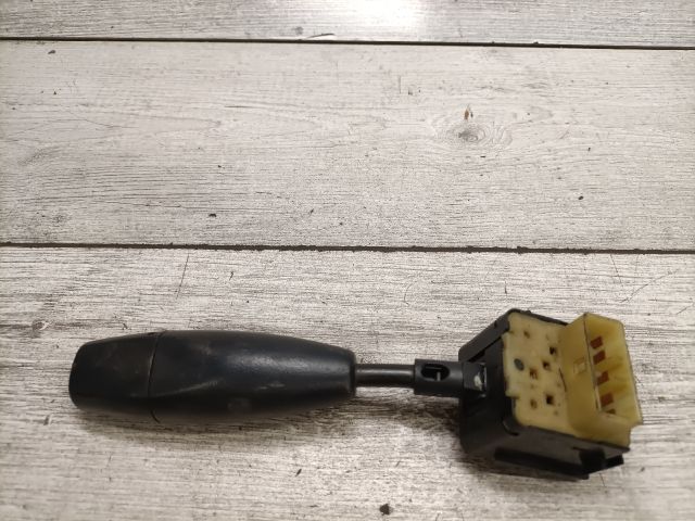 bontott DAEWOO LANOS Jobb Kormánykapcsoló Ablaktörlő