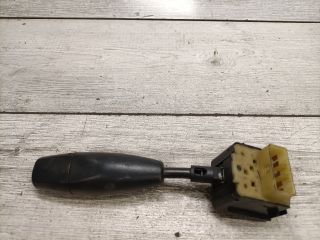 bontott DAEWOO LANOS Jobb Kormánykapcsoló Ablaktörlő