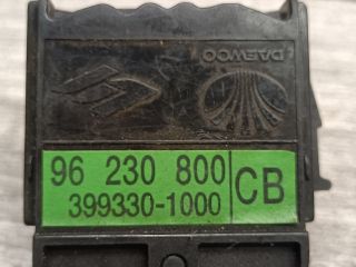 bontott DAEWOO LANOS Jobb Kormánykapcsoló Ablaktörlő