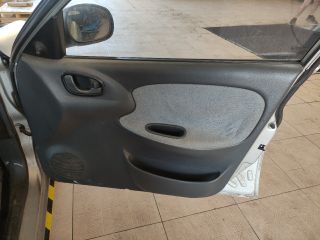 bontott DAEWOO LANOS Jobb Kormánykapcsoló Ablaktörlő