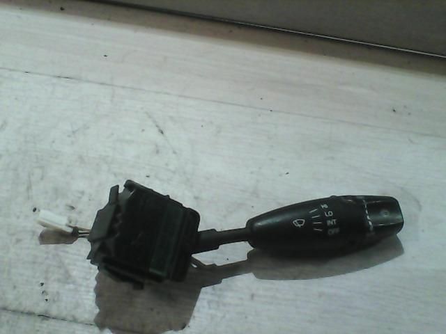 bontott DAEWOO LANOS Jobb Kormánykapcsoló Ablaktörlő