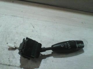 bontott DAEWOO LANOS Jobb Kormánykapcsoló Ablaktörlő