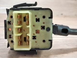 bontott DAEWOO LANOS Jobb Kormánykapcsoló Ablaktörlő