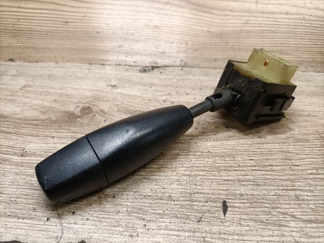 bontott DAEWOO LANOS Jobb Kormánykapcsoló Ablaktörlő