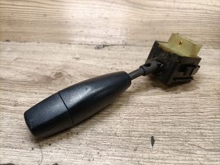 bontott DAEWOO LANOS Jobb Kormánykapcsoló Ablaktörlő