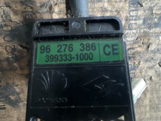 bontott DAEWOO LANOS Jobb Kormánykapcsoló Ablaktörlő