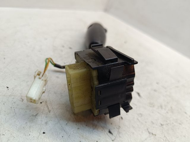 bontott DAEWOO LANOS Jobb Kormánykapcsoló Ablaktörlő