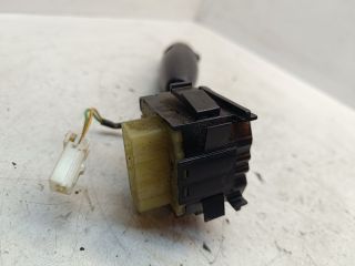 bontott DAEWOO LANOS Jobb Kormánykapcsoló Ablaktörlő