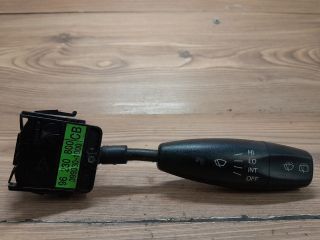 bontott DAEWOO LANOS Jobb Kormánykapcsoló Ablaktörlő