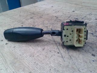 bontott DAEWOO LANOS Jobb Kormánykapcsoló Ablaktörlő