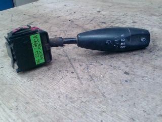 bontott DAEWOO LANOS Jobb Kormánykapcsoló Ablaktörlő