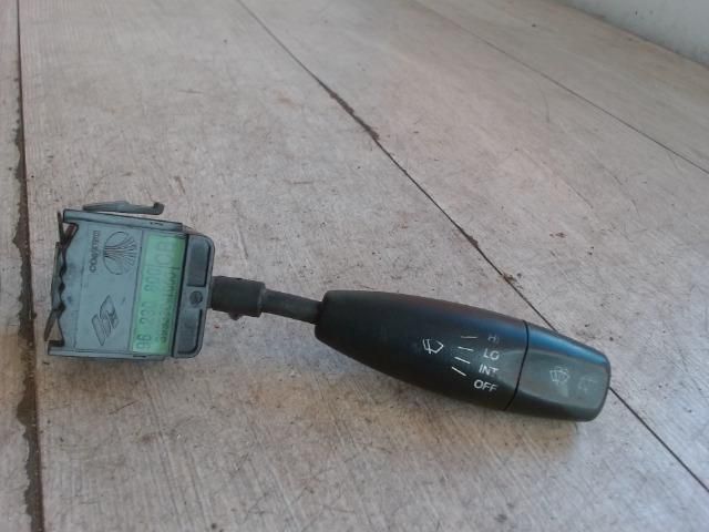 bontott DAEWOO LANOS Jobb Kormánykapcsoló Ablaktörlő