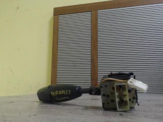 bontott DAEWOO LANOS Jobb Kormánykapcsoló Ablaktörlő