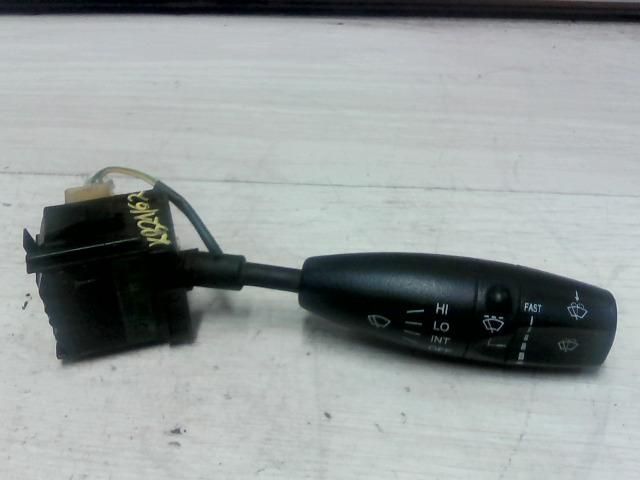 bontott DAEWOO LANOS Jobb Kormánykapcsoló Ablaktörlő