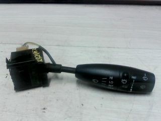 bontott DAEWOO LANOS Jobb Kormánykapcsoló Ablaktörlő