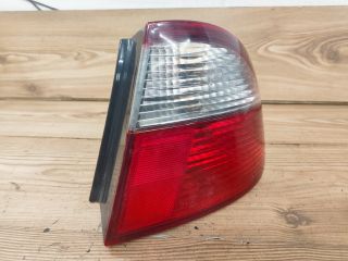 bontott DAEWOO LANOS Jobb Külső Hátsó Lámpa