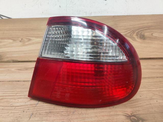 bontott DAEWOO LANOS Jobb Külső Hátsó Lámpa