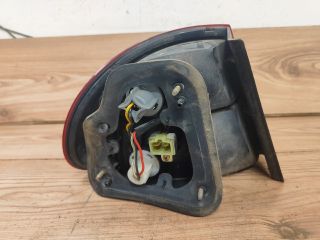 bontott DAEWOO LANOS Jobb Külső Hátsó Lámpa