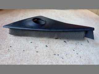 bontott DAEWOO LANOS Jobb Visszapillantó Tükör Burkolat