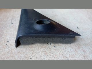 bontott DAEWOO LANOS Jobb Visszapillantó Tükör Burkolat