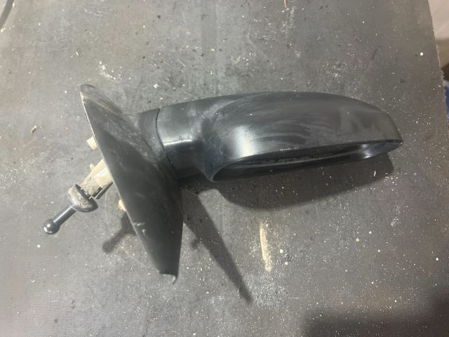 bontott DAEWOO LANOS Jobb Visszapillantó Tükör (Mechanikus)