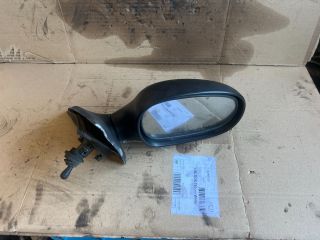 bontott DAEWOO LANOS Jobb Visszapillantó Tükör (Mechanikus)