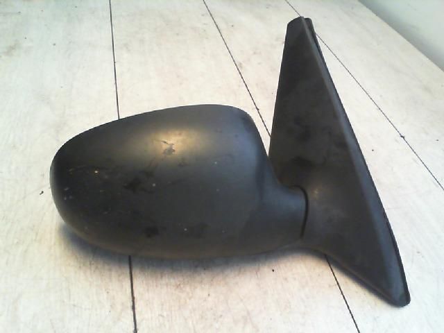 bontott DAEWOO LANOS Jobb Visszapillantó Tükör (Mechanikus)