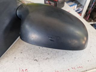 bontott DAEWOO LANOS Jobb Visszapillantó Tükör (Mechanikus)
