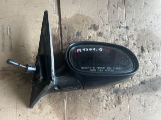 bontott DAEWOO LANOS Jobb Visszapillantó Tükör (Mechanikus)