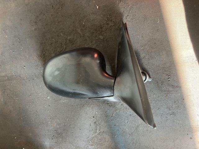 bontott DAEWOO LANOS Jobb Visszapillantó Tükör (Mechanikus)