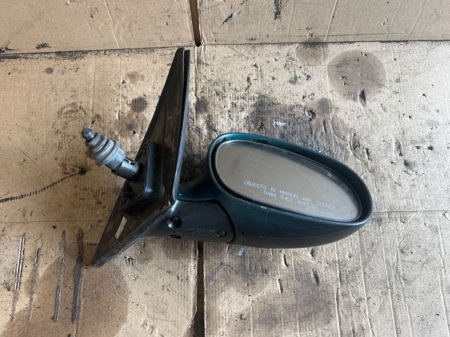 bontott DAEWOO LANOS Jobb Visszapillantó Tükör (Mechanikus)